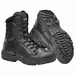 Magnum Viper Pro 8.0 Leather WP