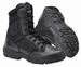 Magnum Viper Pro 8.0 SZ