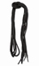 Mil-Tec 2 pairs Lacets