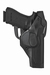 Vegaholster Polymère Holster Cama DCH8