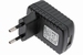 Fenix USB Adapter