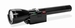 MagLite ML150LR