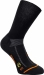 Emma Hydro-Dry Working Sustainable Chaussettes