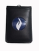 ID Badge houder met Politie Logo