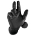 OXXA® X-Grippaz Pro 44-550 Wegwerphandschoen